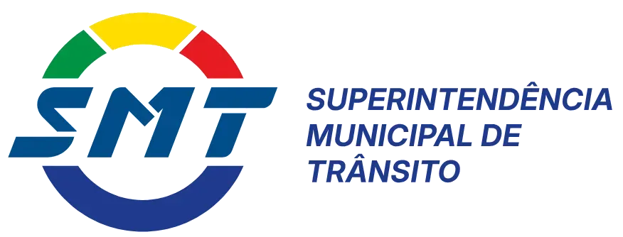 Portal de Serviços Públicos